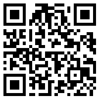QR Code for 1CfNxe8fdSf8pkj6YPVaSMJdPoWN5RzbUN