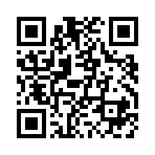 QR Code for 1CfNyFzTUfoim4KHAF4U5aeSC8eHBk4Xpe