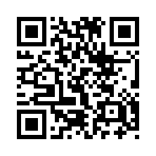 QR Code for 1CfP25VmwA7P285whqEndMNsXWBj3MwF5a