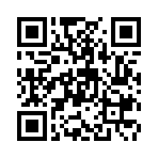 QR Code for 1CfP4Fnu4LW6BSE1CktRpS5j86rSZzdvtq
