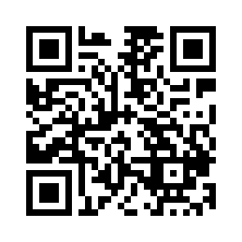 QR Code for 1CfP5tdmFsn3DUrKNtJ4bjBi92K44uMimu