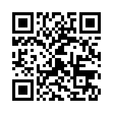 QR Code for 1CfP7Dn3RjVvJFS7jYZgumfndAmvp97U9s