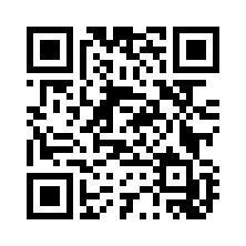 QR Code for 1CfP85bVqHW4KpRcEV2kY9f7vky75hJ6oc