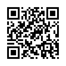 QR Code for 1CfP91RWNpgzR8Eeq515N8QCAYNydhiYRu