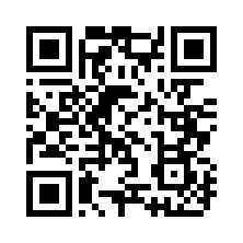QR Code for 1CfP9zaf77DM1oYBt5YRPoSKp1YU6KsprK