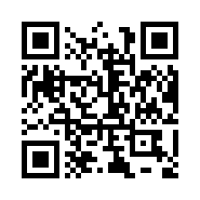 QR Code for 1CfPBKCQW9a4pAnMD9adrW1WyqEsV4eFFm