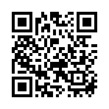 QR Code for 1CfPBcdonjTa2DchMHMzZLqmurkjWFHWXz