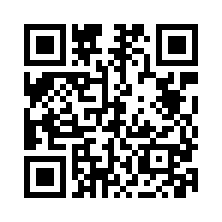 QR Code for 1CfPH9DsZJ4BNVupofdqswJmUt1eCA8Mvp