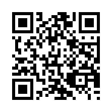 QR Code for 1CfPJMZXE3QT5hESXUeVjK7bREV1iDkCy1