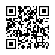 QR Code for 1CfPKSsPdtFFLTtP3SXpX4B2wLyZi4h2UC