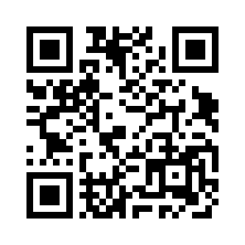 QR Code for 1CfPLMiEHh5vqSFbshbcy8EtazP9wWBP3k