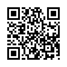 QR Code for 1CfPPLZbwEC8TGjNHdkWsnt3DuSWMFW4Tu