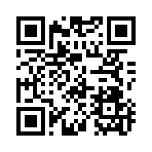 QR Code for 1CfPPQM5y5aM2dsxmoDpjCc5mELDuMnMvz