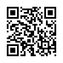 QR Code for 1CfPPUqByar8LJjjTntYCVUSd3oSpc1SSL