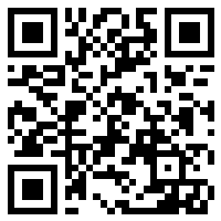QR Code for 1CfPPptrQBvBpp8KESFFn9gQ3s1zmUBqpV