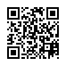 QR Code for 1CfPSaDNy2XKWht2jNAtZMNYwh2w55Pkkf