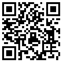 QR Code for 1CfPTqaxe1gF8WbuQHTE5S1EHugZfMFW5a