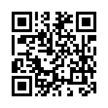 QR Code for 1CfPUukeweDU5vU9CKEPtHn52NUtUyzzCZ