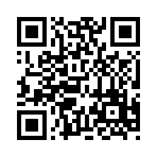 QR Code for 1CfPUvnMoTYYuVrZPJ3D6i5vCVp84HM9HR