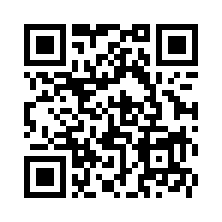 QR Code for 1CfPVox2dHXM72VF1sTrwdeARrFSiJyivx
