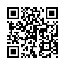 QR Code for 1CfPWDQU7Ja464T8UEDaNcXBPSbrsg84df