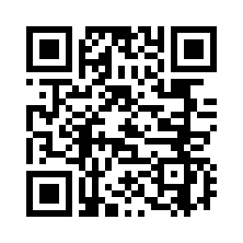QR Code for 1CfPX39BAWTAyrms6Re9s7Hdw4e3ybd74d