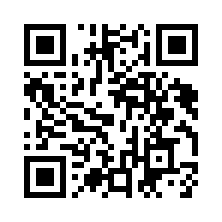 QR Code for 1CfPXRGrYZ8txRu2NU9bx9vpr4Q1deowsM