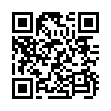 QR Code for 1CfPXqnU2fLTc5EejRKZ4FpXax6C23gFAK