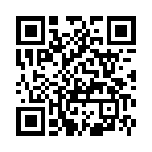 QR Code for 1CfPYPxggAt7k5LHzEHfeKfdUPzsjnHiqZ