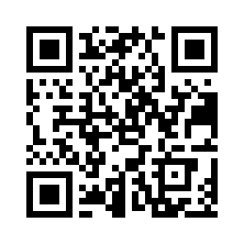 QR Code for 1CfPYerDPWLqqtPyGzvYDmpzCxjn8VwKTH