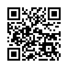 QR Code for 1CfPZX578JfqdFGUE3cGjpHZR7LugAd9Sb