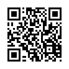 QR Code for 1CfPZmDMeHUTf8pZF7XCgUAQnS2KSF5WPP