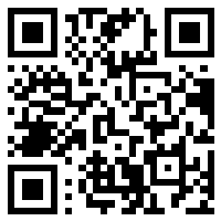 QR Code for 1CfPZpmBXxphaqHgpJoQTvA3vyJk1bVQSy
