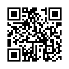 QR Code for 1CfPaASY7UYSYMX4ho5CF9WkHA5wc6pyvJ