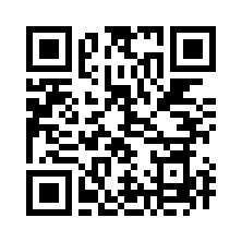 QR Code for 1CfPctBYBTdgz5cfkJr4MeiBzReQhsDd1D