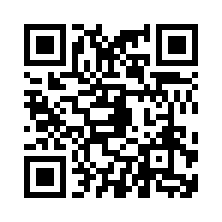 QR Code for 1CfPf2D2RZK1dmFT8AmwRd3s3PcTfXV6xz