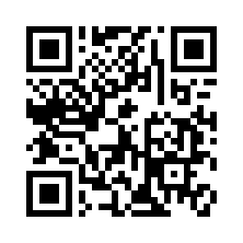 QR Code for 1CfPgYcdFgGozQGuruQfYiHiJLqG7PFeo6