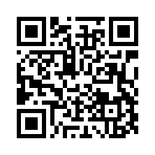 QR Code for 1CfPhd8tswPkEuio7FUTRFUmaN2EBPAwXY