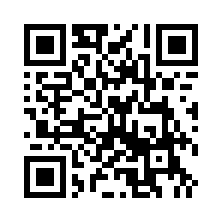 QR Code for 1CfPi2s3v9G2Fu2zHRqvyV6276Cg3MSnLs