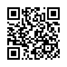 QR Code for 1CfPiM1zC9ZSNASp6L87gH7Hfh1CFvsDCh
