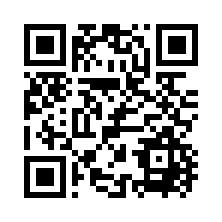 QR Code for 1CfPirzvmQcq76Ninv467JFxjsMEXWkZEn