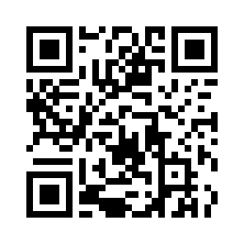 QR Code for 1CfPjF3Xqtyy69ff8KJsMZgguPp5XQoG3E