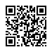 QR Code for 1CfPkpyaP2JCJULL9cFN9ghR7xPKatL2iF