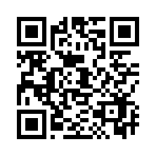 QR Code for 1CfPmCuMYw677HMTfi48vxi2PYgXFr375R