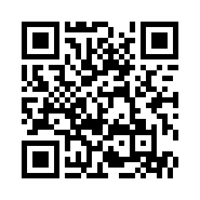 QR Code for 1CfPnj2fun6TT9kBEGei6zSZd17vwjpDNn