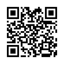 QR Code for 1CfPnrJqvF3auMu3fLagEscqaHJFCZjH1Y