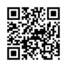 QR Code for 1CfPnuuu2SnRfUU4z4ReZWL2j8Ze6iZEda