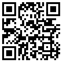 QR Code for 1CfPoDXrhACeJyenicqRpcHbn8iPemsqZt