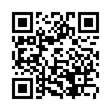 QR Code for 1CfPpJAydLAQDWkx95vZABgu2YUNZ5RAZ5