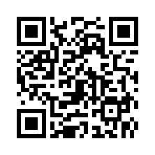 QR Code for 1CfPpriFrBPTCzGjRoeWSe4Q2vQWMnjcmG